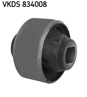 SKF VKDS 834008 Lengőkar szilent